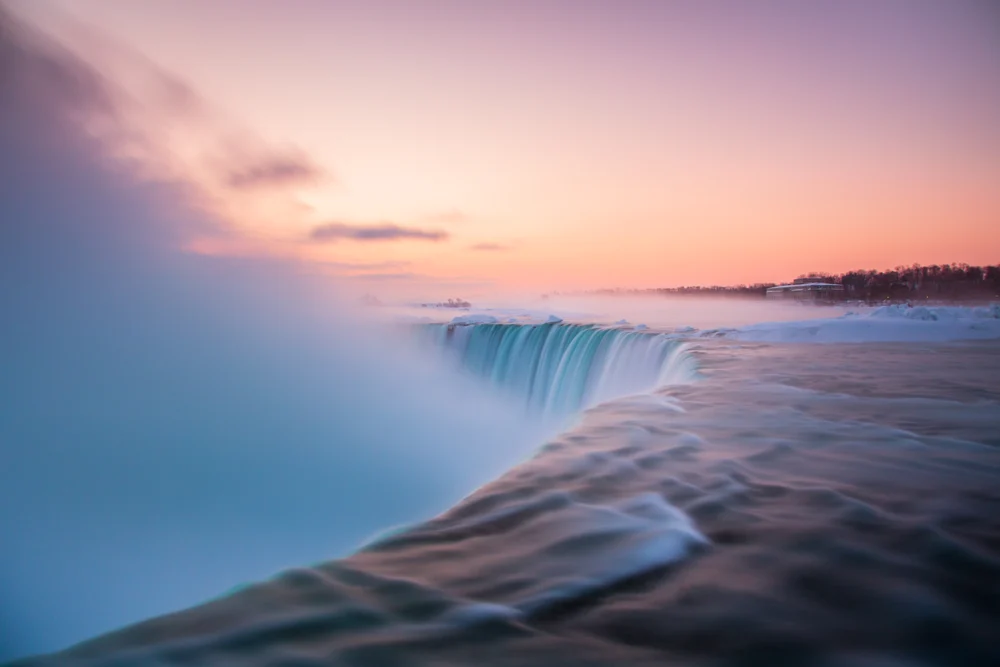 Its Roar Awoke the Sun by Michael B. Stuart